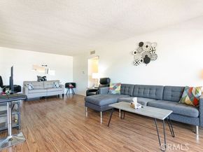 6227 Morse Avenue 307, North Hollywood (los Angeles) CA 91606