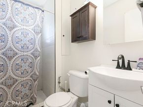 6227 Morse Avenue 307, North Hollywood (los Angeles) CA 91606