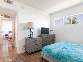 6227 Morse Avenue 307, North Hollywood (los Angeles) CA 91606