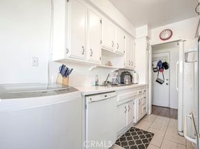 6227 Morse Avenue 307, North Hollywood (los Angeles) CA 91606