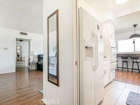6227 Morse Avenue 307, North Hollywood (los Angeles) CA 91606