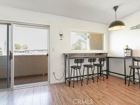 6227 Morse Avenue 307, North Hollywood (los Angeles) CA 91606