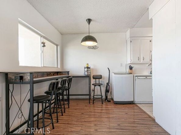 6227 Morse Avenue 307, North Hollywood (los Angeles) CA 91606