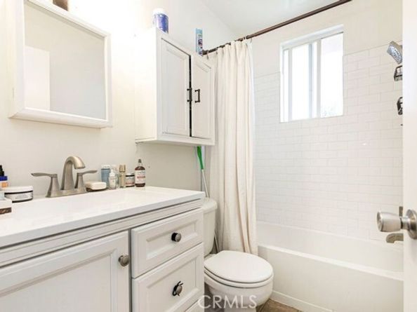 6227 Morse Avenue 307, North Hollywood (los Angeles) CA 91606
