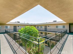 6227 Morse Avenue 307, North Hollywood (los Angeles) CA 91606
