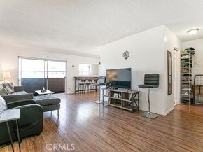 6227 Morse Avenue 307, North Hollywood (los Angeles) CA 91606