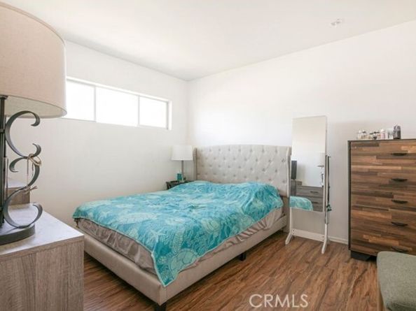 6227 Morse Avenue 307, North Hollywood (los Angeles) CA 91606