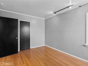 6443 Bakman, North Hollywood (los Angeles) CA 91606