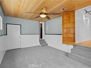 6443 Bakman, North Hollywood (los Angeles) CA 91606
