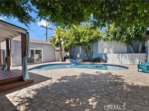 6443 Bakman, North Hollywood (los Angeles) CA 91606