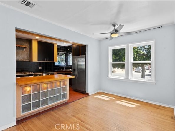 6443 Bakman, North Hollywood (los Angeles) CA 91606