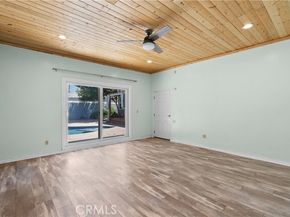 6443 Bakman, North Hollywood (los Angeles) CA 91606