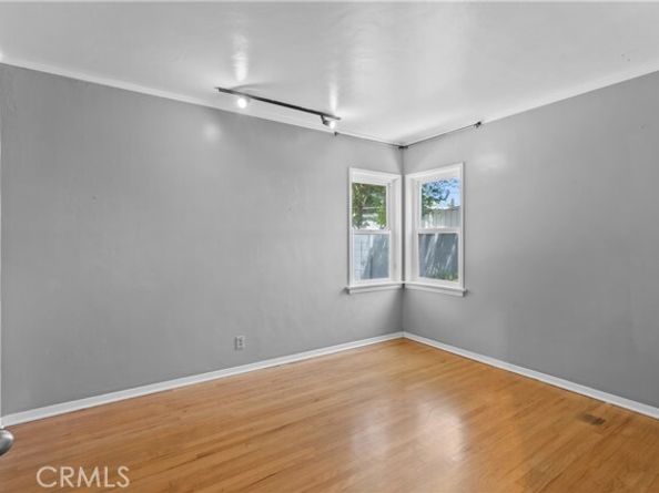 6443 Bakman, North Hollywood (los Angeles) CA 91606