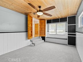 6443 Bakman, North Hollywood (los Angeles) CA 91606