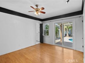 6443 Bakman, North Hollywood (los Angeles) CA 91606