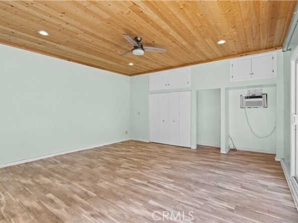 6443 Bakman, North Hollywood (los Angeles) CA 91606
