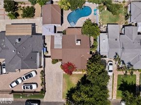 6443 Bakman, North Hollywood (los Angeles) CA 91606