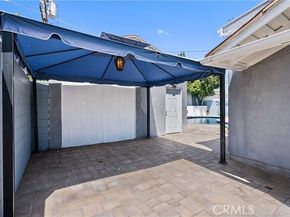 6443 Bakman, North Hollywood (los Angeles) CA 91606