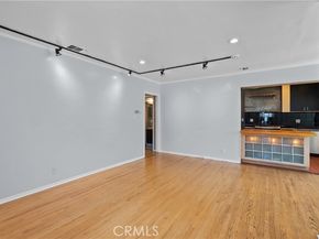 6443 Bakman, North Hollywood (los Angeles) CA 91606