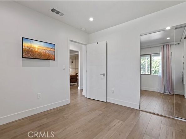 14940 Hartland, Van Nuys (los Angeles) CA 91405