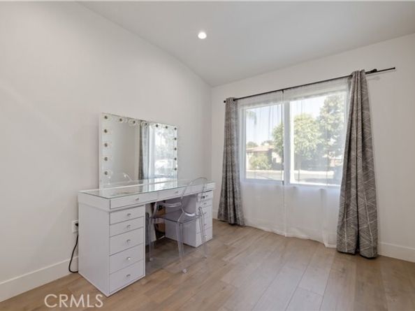 14940 Hartland, Van Nuys (los Angeles) CA 91405
