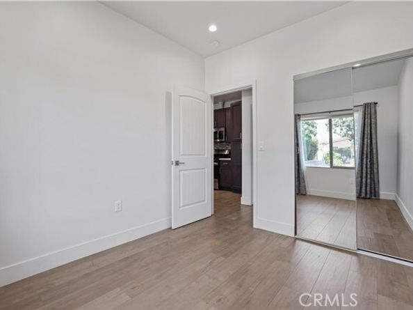14940 Hartland, Van Nuys (los Angeles) CA 91405