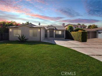 14940 Hartland