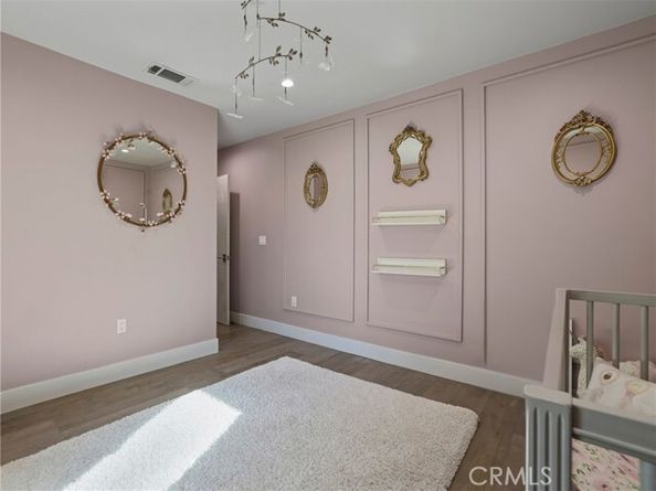14940 Hartland, Van Nuys (los Angeles) CA 91405