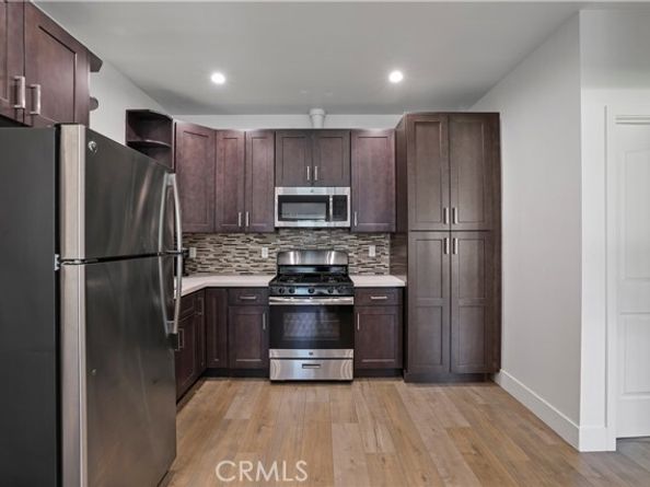 14940 Hartland, Van Nuys (los Angeles) CA 91405