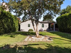 14940 Hartland, Van Nuys (los Angeles) CA 91405