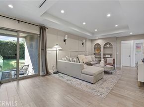 14940 Hartland, Van Nuys (los Angeles) CA 91405