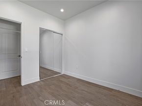 14940 Hartland, Van Nuys (los Angeles) CA 91405