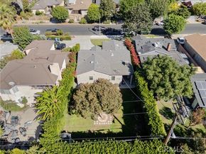 14940 Hartland, Van Nuys (los Angeles) CA 91405
