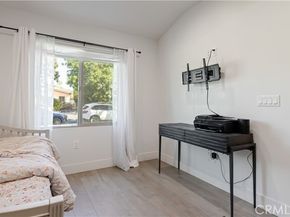 14940 Hartland, Van Nuys (los Angeles) CA 91405