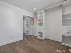 14940 Hartland, Van Nuys (los Angeles) CA 91405