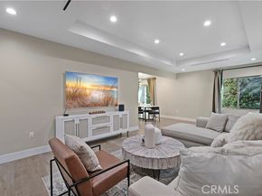 14940 Hartland, Van Nuys (los Angeles) CA 91405