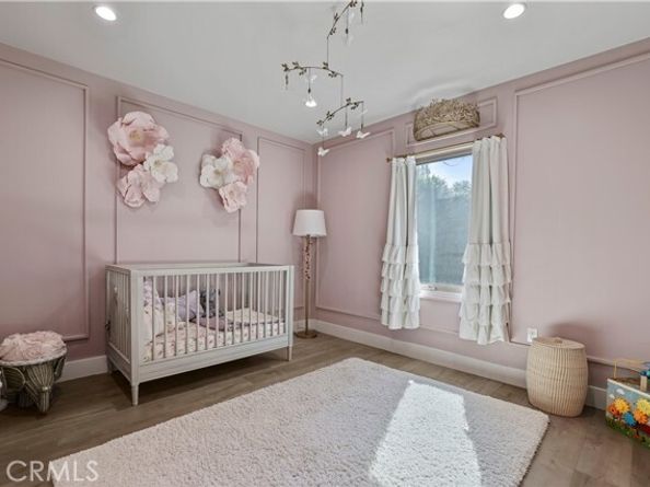 14940 Hartland, Van Nuys (los Angeles) CA 91405