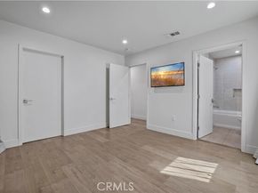 14940 Hartland, Van Nuys (los Angeles) CA 91405