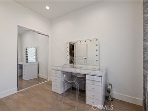 14940 Hartland, Van Nuys (los Angeles) CA 91405