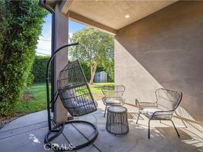 14940 Hartland, Van Nuys (los Angeles) CA 91405