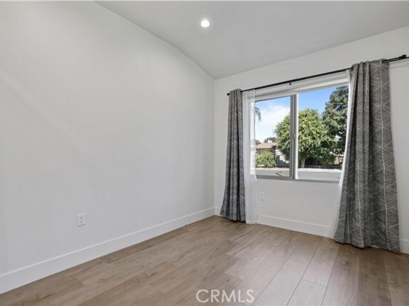 14940 Hartland, Van Nuys (los Angeles) CA 91405