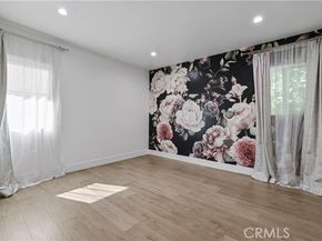14940 Hartland, Van Nuys (los Angeles) CA 91405