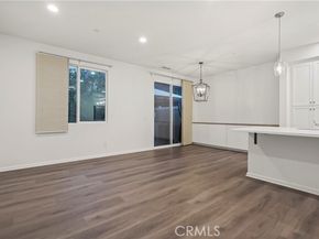 7619 N Patriot Way, Van Nuys (los Angeles) CA 91405