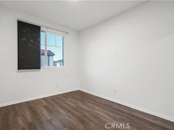 7619 N Patriot Way, Van Nuys (los Angeles) CA 91405