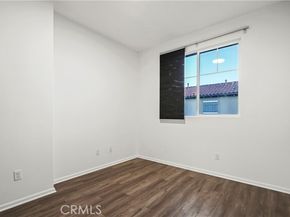 7619 N Patriot Way, Van Nuys (los Angeles) CA 91405