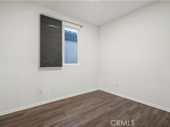 7619 N Patriot Way, Van Nuys (los Angeles) CA 91405