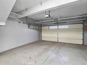 7619 N Patriot Way, Van Nuys (los Angeles) CA 91405