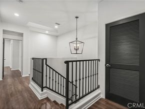 7619 N Patriot Way, Van Nuys (los Angeles) CA 91405