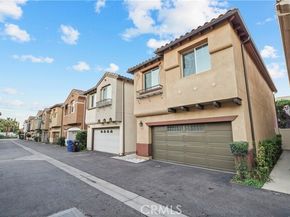 7619 N Patriot Way, Van Nuys (los Angeles) CA 91405