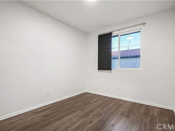 7619 N Patriot Way, Van Nuys (los Angeles) CA 91405